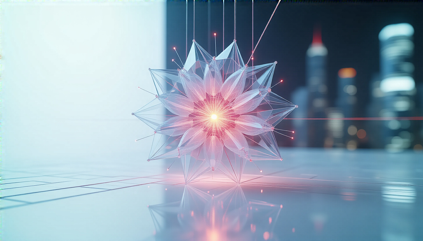 Building Fractal Coherence: How Nested Alignment Creates Stable AI-Human Cognitive Partnerships