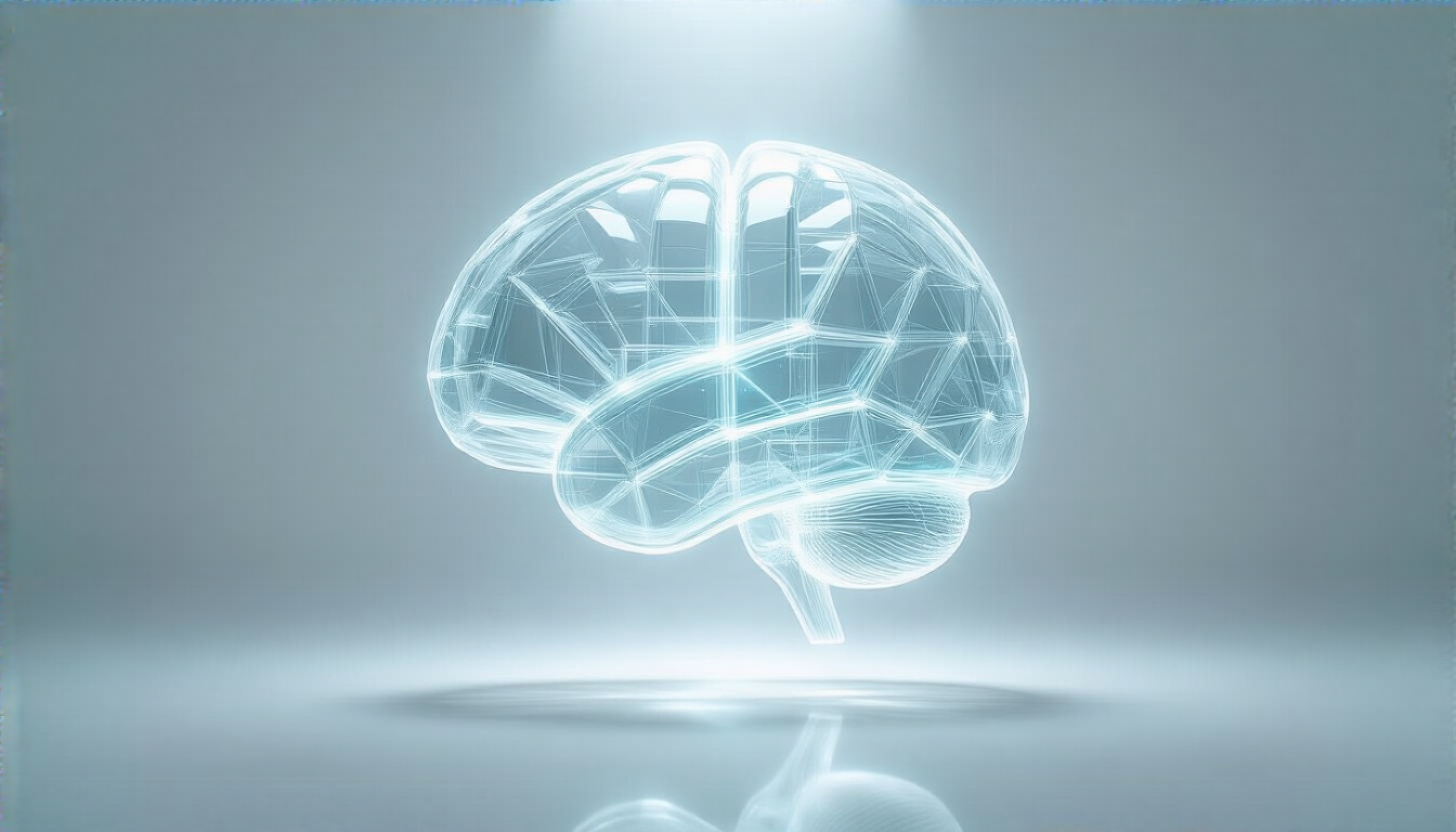 How to Reclaim Mental Authority When Systems Feel Rigged Against You