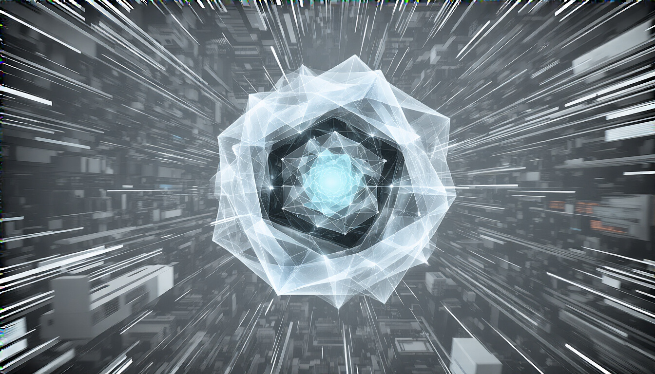 Building a Cognitive Framework for Generative AI as Your Thinking Partner
