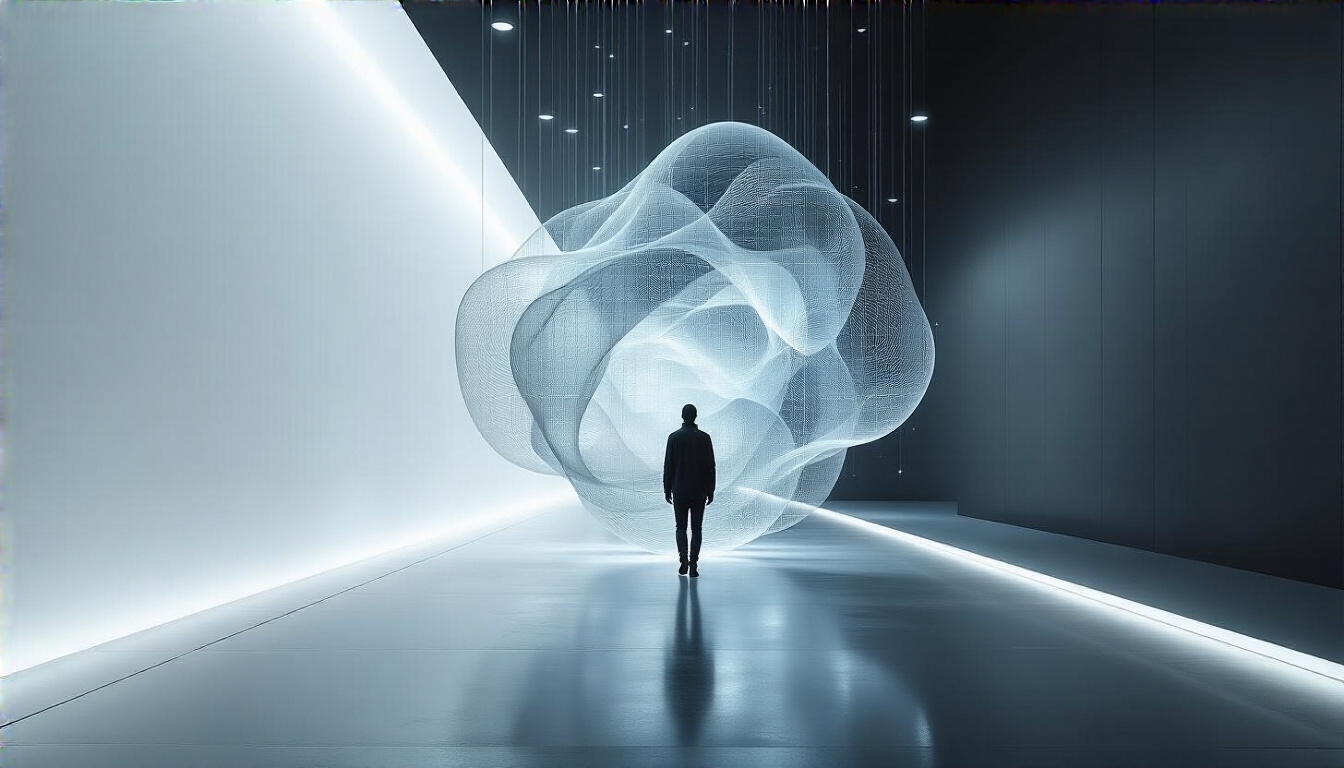 Building Transparent Research Frameworks for Human-AI Cognitive Collaboration